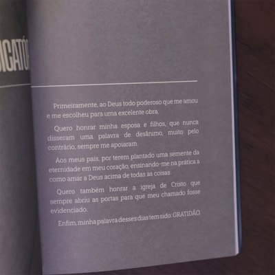 image_016e45e4-6ba5-46f6-a831-d82107cd0ec4