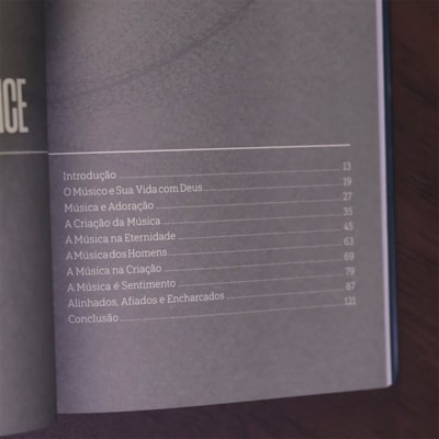 image_c98c24c7-5e69-469f-80de-28b53daa4cf9