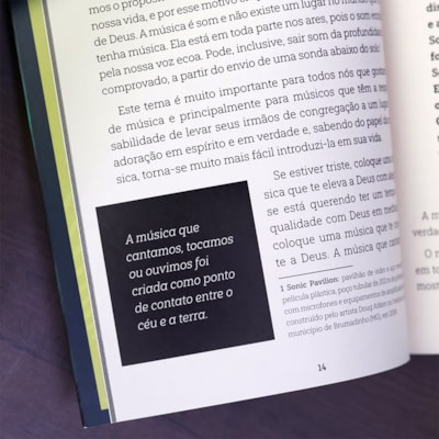 image_76b28c73-f163-4032-ba43-326083a9e713