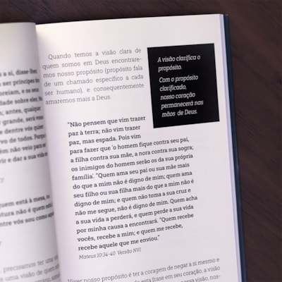 image_1bda0ff6-af06-4ec7-88b1-7cc382c3cb1f