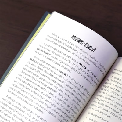 image_a688d9c7-11f2-4dcf-9046-8e0253ad0eb3