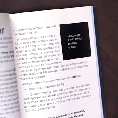 image_4820e34a-b2d4-4a1f-ba2a-3aa27a306079