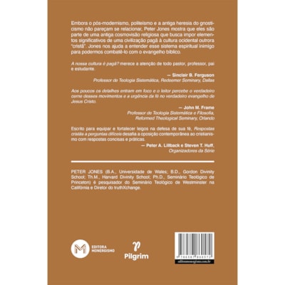 image_3e75a057-15b8-4e58-905e-fb6e2f2f481b