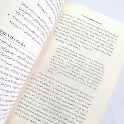 image_9d08dee8-2e30-4245-8fe3-a38d15cec033