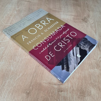 image_cda05d38-aec4-4938-80cd-6f86ff840dcb