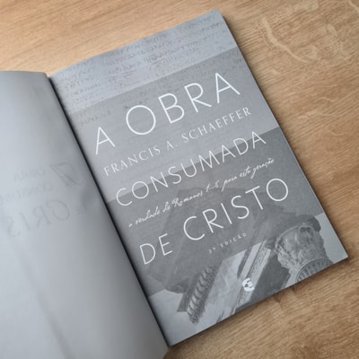 image_1adb9d84-4f06-4a06-969e-b0f74343a74e