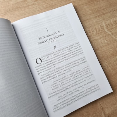 image_6792837e-2915-4e33-b4fa-c8f64fd7ec84