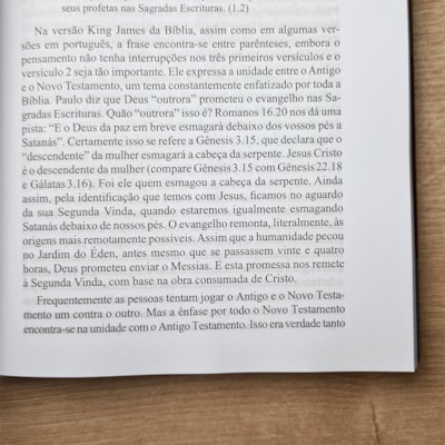 image_5bb2e134-9139-49ee-b631-bd18fbf538ed