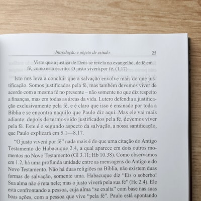 image_a6f7333e-3bf2-462a-8857-931e8befb736