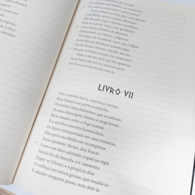 image_0fe91a69-e609-4604-9388-f4a578975252