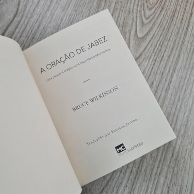 image_3d8af2db-71e2-42fd-9ebb-912abdb6dd6a