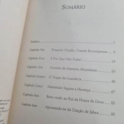 image_76fb9a3a-92f5-4d2a-a845-9b07b9ae37ce