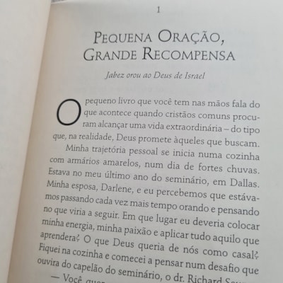 image_c55201f6-fbaf-4673-aa7a-f68b8014add6