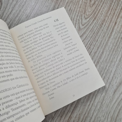 image_f9f221d1-381a-43a0-890d-f84cac19ddbf