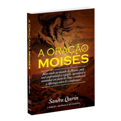 Imagem Principal - dabf2236-b17c-42d4-a7eb-10444588469e