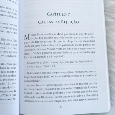 image_4d961477-96a7-4c31-9027-0020a4d08d49