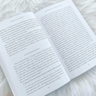 image_57904ab1-b530-4225-8d59-6a96931a9399