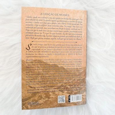 image_fae7f2dd-9656-467e-b00b-08f98d8c8ce5