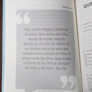 A Oração Que Deus Responde | Magno Paganelli