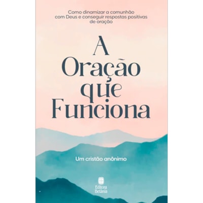 Imagem Principal - 80df38f8-090b-4e25-8423-0498f3ab63d3