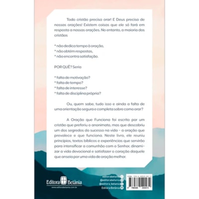 image_5e033e97-9c74-4178-b7d0-7f8ad9b4043c