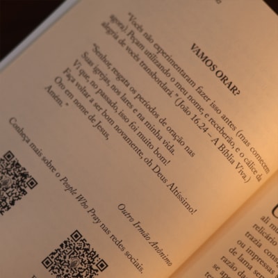 image_909a9ead-325c-4a8c-be34-22164165dcc4