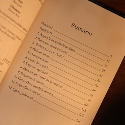 image_13f98ed7-07bb-47e9-906d-fceea8f74c6e