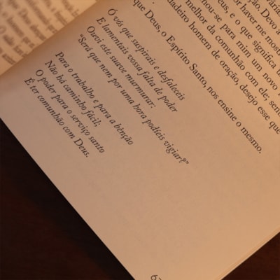 image_e4db0d96-0b01-472f-bf1d-bf61d430baf7