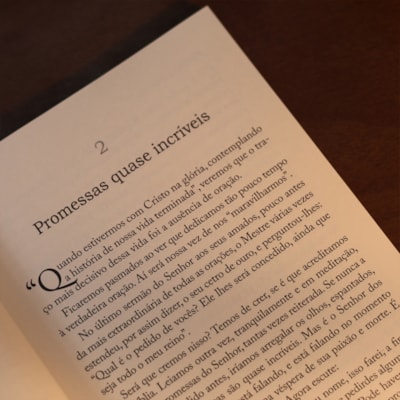 image_bb23f74b-d137-4695-aec5-9e4c2f6c6ab4