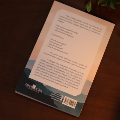 image_07b5dd28-979a-4b04-b330-8a7f05a2d401