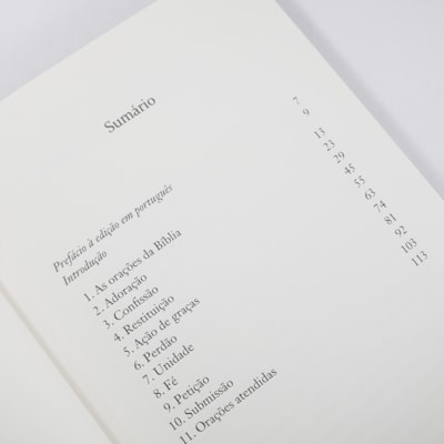 image_4b402d49-8e10-4110-97d8-5bccc4e61b97