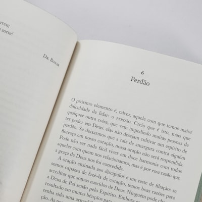 image_0b3366bf-65f5-40c2-aab4-50cf7198f7eb