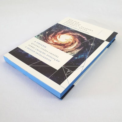 image_ccb7f911-216c-40a9-8bc9-f29df5273ebb