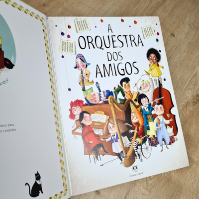 image_e940bc91-f9cc-439d-acdd-f50ca53b5353