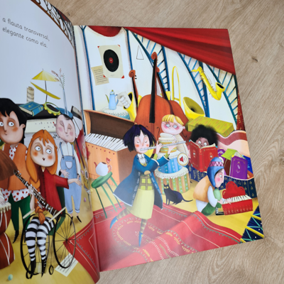 image_3f41a4e4-51c4-419a-b1b7-47e799c45d95