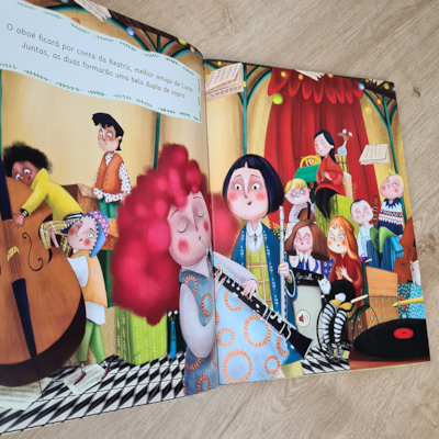 image_04fde87b-467c-4c95-8efb-86cfc85007cd