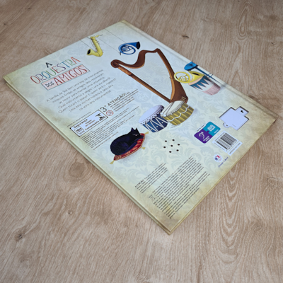 image_7690762a-09a8-419a-8558-1cbd4ce801de