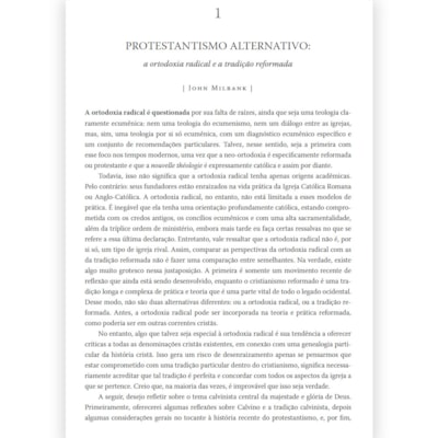 image_0aa122c6-3d81-4969-bf13-45ae86b5840b