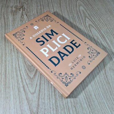 image_41cfff6a-9e70-4eca-8393-6fac47933a3a