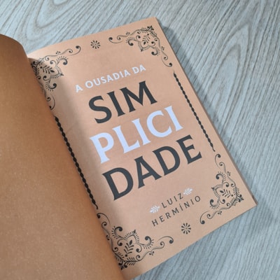 image_04f43945-bd61-4d9c-a04f-9bb9165809b9