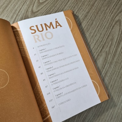 image_3ebf5c2a-0753-4c8d-94e1-668efb1cdf06