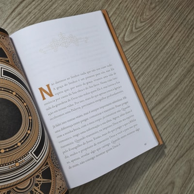 image_d1f6b562-f0a7-48f9-83cb-21a9c6c13283