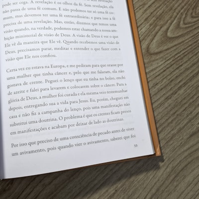 image_188aaea8-a2d3-40a6-bfb0-aed60d7996e6