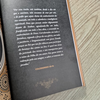 image_8f428577-defc-4254-aff3-483d8079ca19