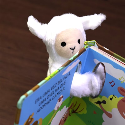 image_63db7b60-a8ff-4bee-9b65-163042084220