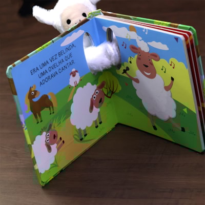 image_cdaf0b2a-2354-4787-995d-61f7114e0008