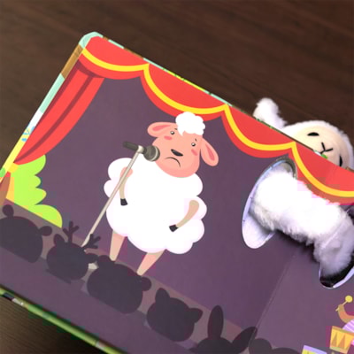 image_f250bb0d-c429-46f3-8468-bb2824015696