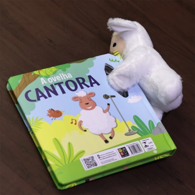 image_923d157c-aaf3-40e9-9ce3-e99ce8d70a40