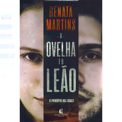 Imagem Principal - c4f88eb4-6fd2-41c8-b79d-4d54f777b4ab