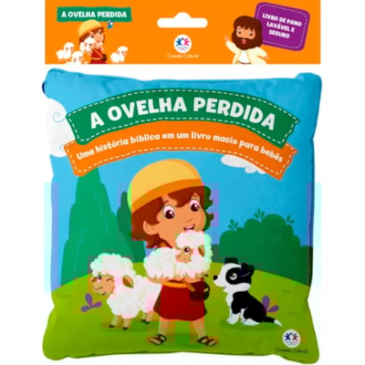 Imagem Principal - dc6e3c4b-678e-4445-976c-2e6fee130015